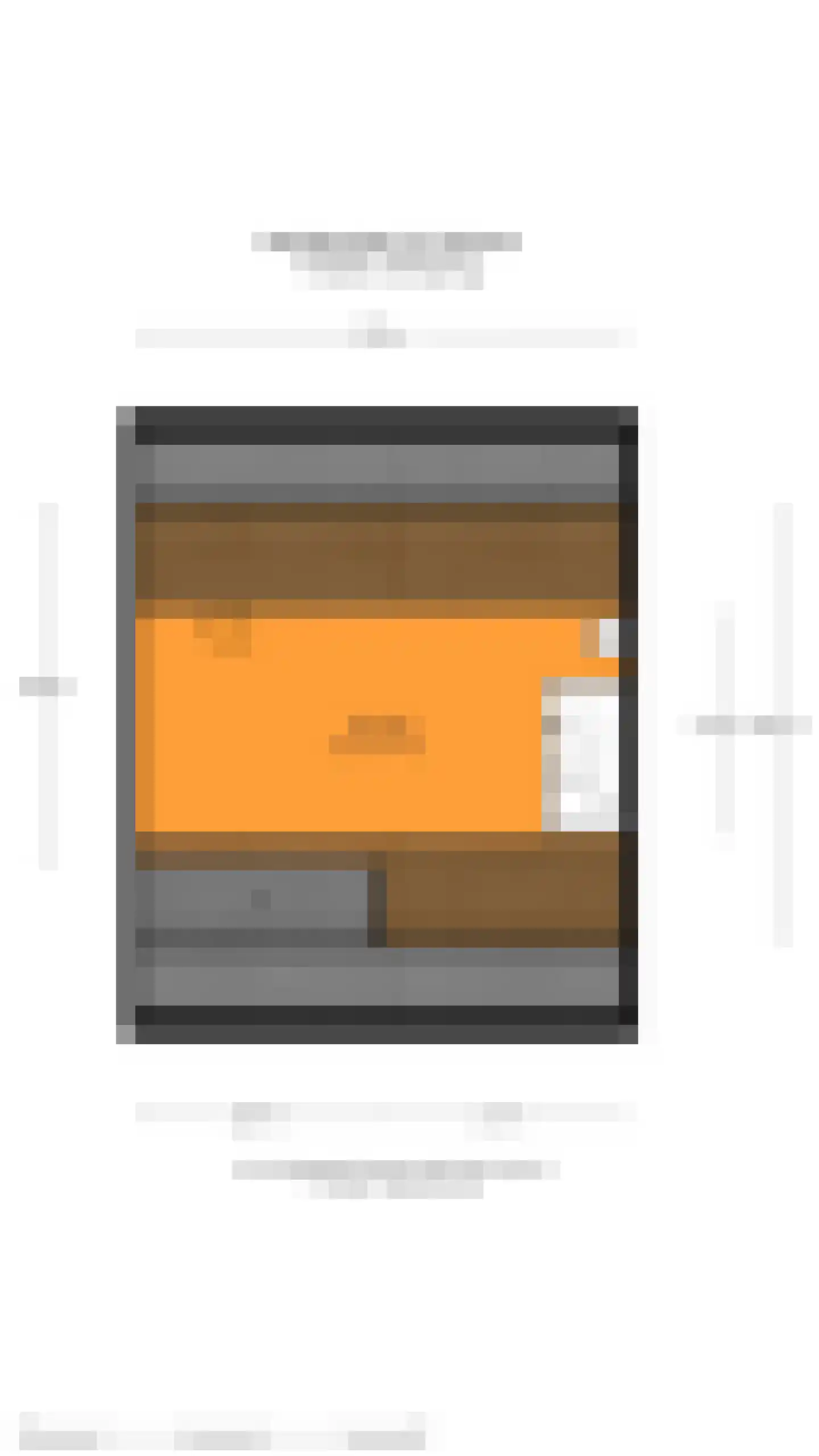 Leerdamstraat 4 Arnhem thumbnail 59