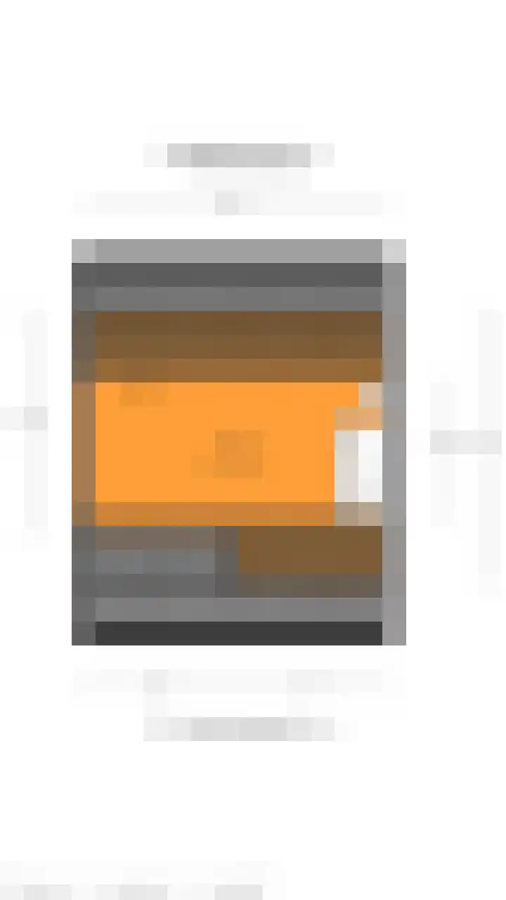 Leerdamstraat 4 Arnhem thumbnail 59