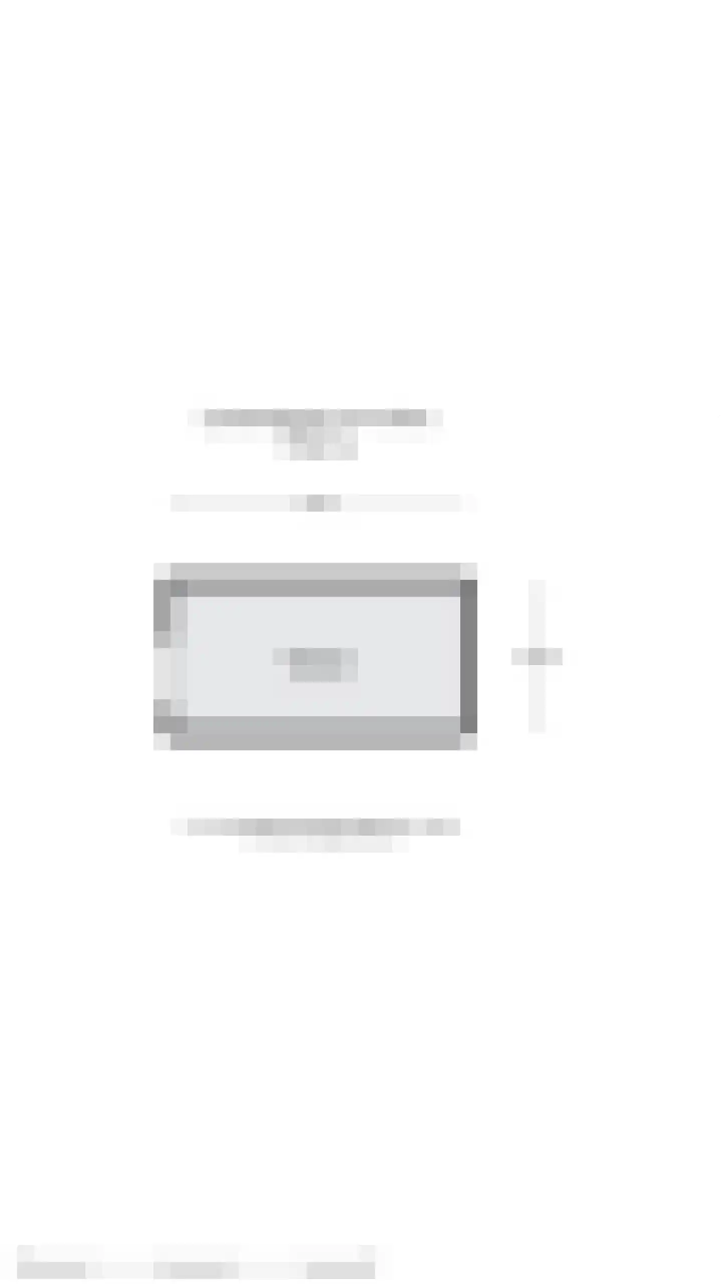 Leerdamstraat 4 Arnhem thumbnail 60
