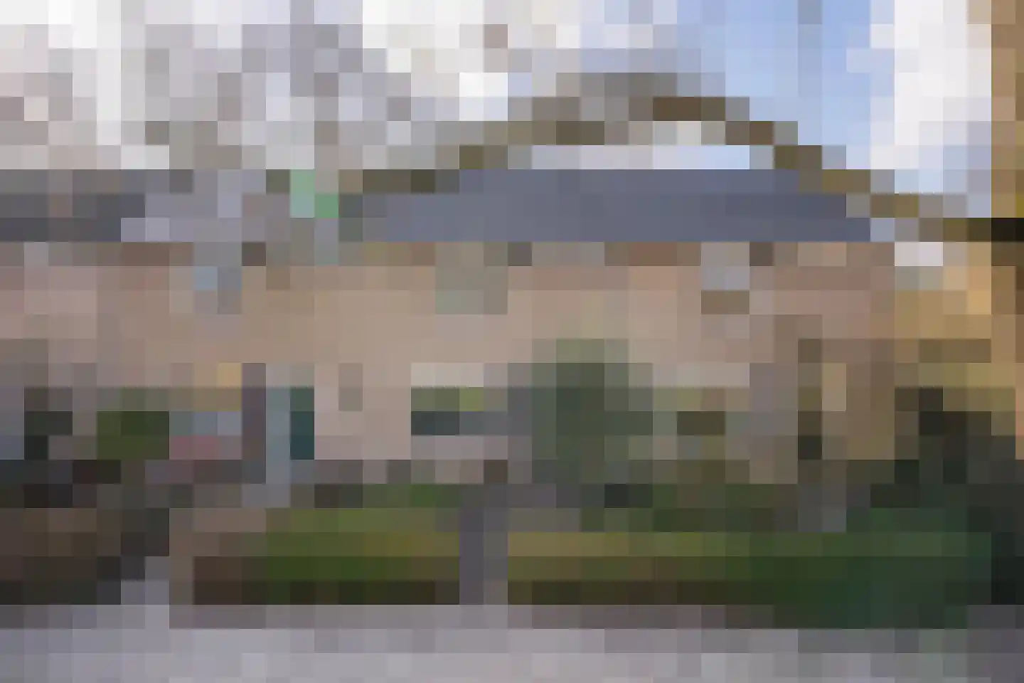 Leerdamstraat 4 Arnhem thumbnail 7