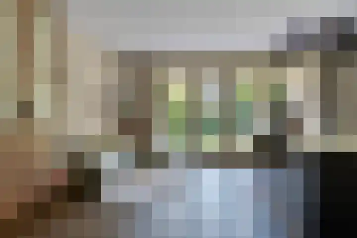 Leergracht 2 Bergeijk thumbnail 10