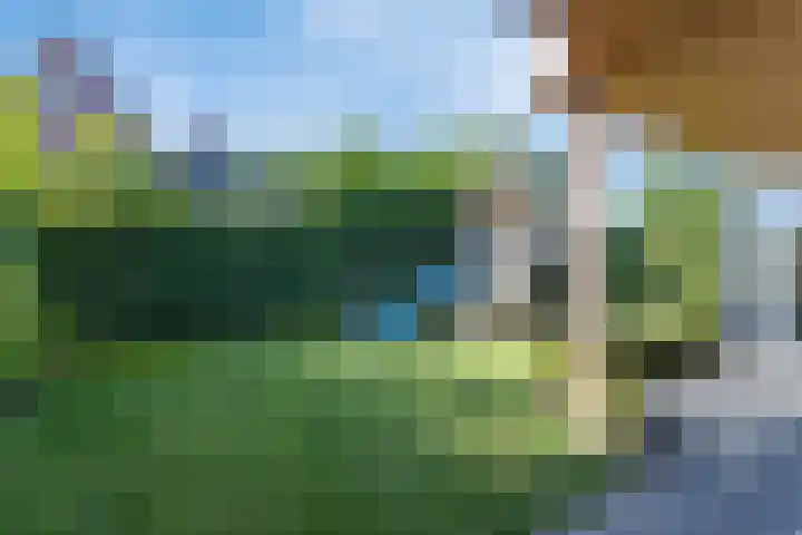 Leergracht 2 Bergeijk thumbnail 28