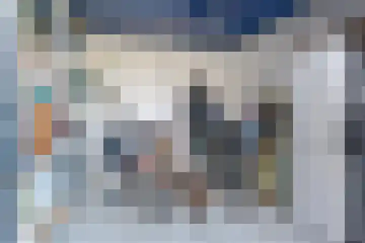 Leergracht 2 Bergeijk thumbnail 32