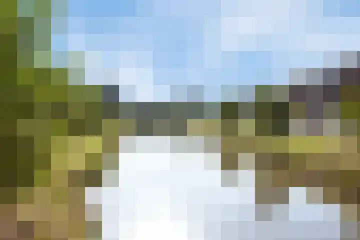 Leergracht 2 Bergeijk thumbnail 33