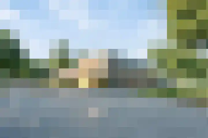 Leergracht 2 Bergeijk thumbnail 34