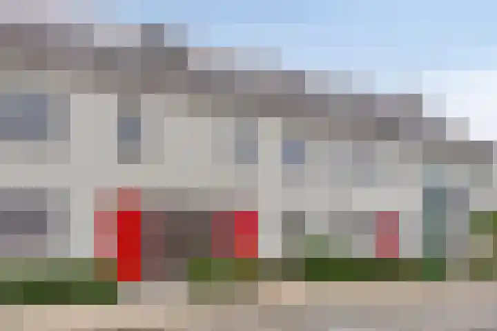 Leergracht 23 Bergeijk thumbnail 37