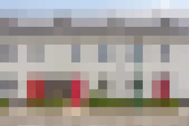 Leergracht 23 Bergeijk thumbnail 43