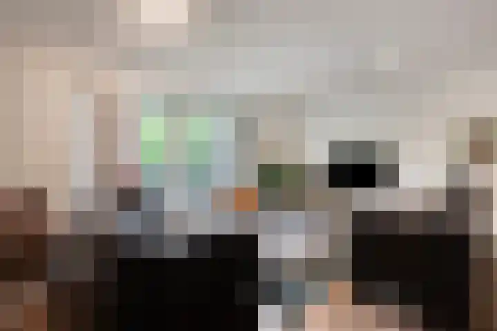 Leergracht 4 Bergeijk thumbnail 4