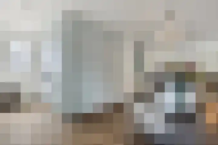 Leergracht 4 Bergeijk thumbnail 7