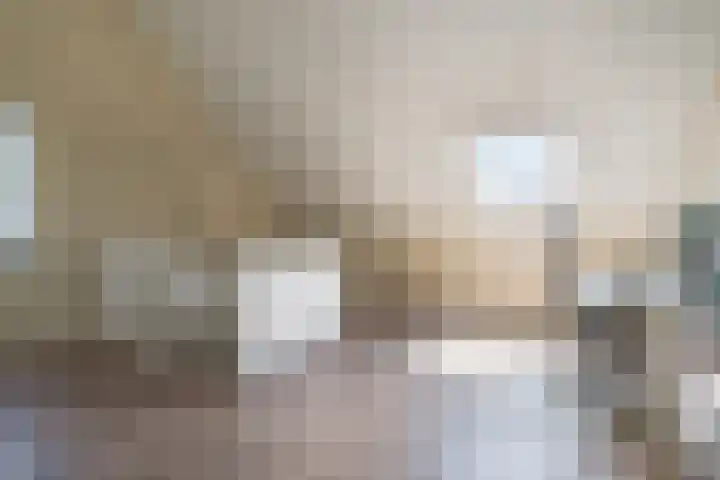 Leergracht 8 Bergeijk thumbnail 33