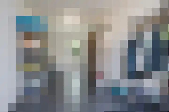 Leergracht 8 Bergeijk thumbnail 39
