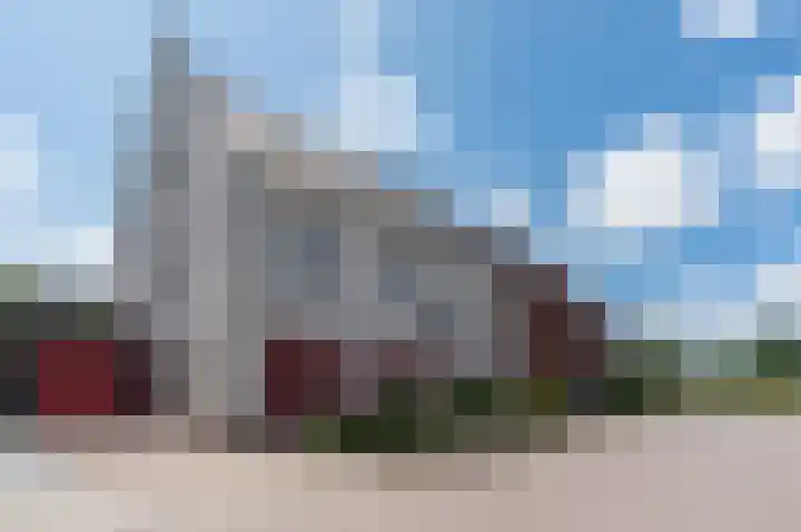 Leergracht 8 Bergeijk thumbnail 45