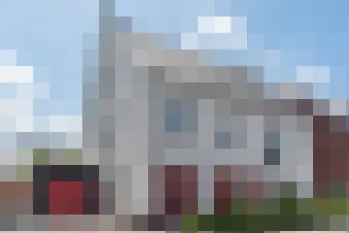 Leergracht 8 Bergeijk thumbnail 5