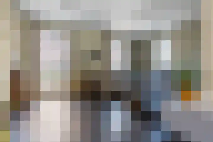Leergracht 8 Bergeijk thumbnail 7