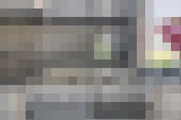 Leerhoevestraat 22 Alphen aan den Rijn thumbnail 12