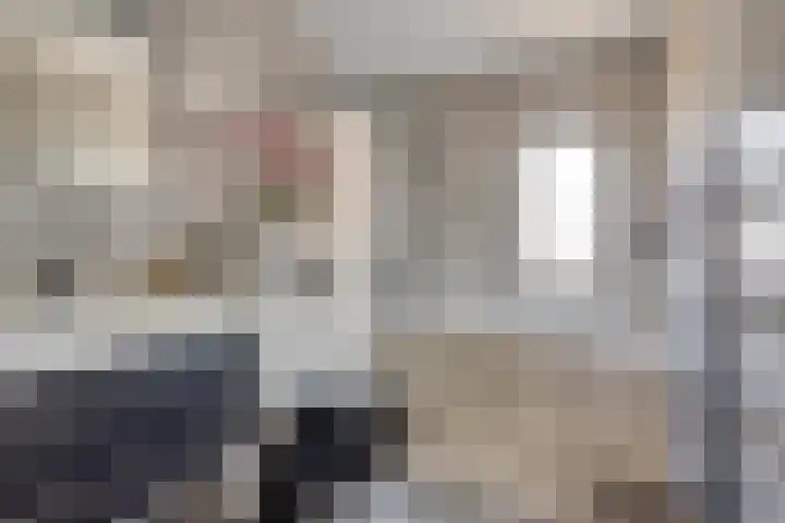 Leerhoevestraat 22 Alphen aan den Rijn thumbnail 16