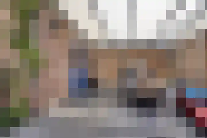 Leerhoevestraat 22 Alphen aan den Rijn thumbnail 27