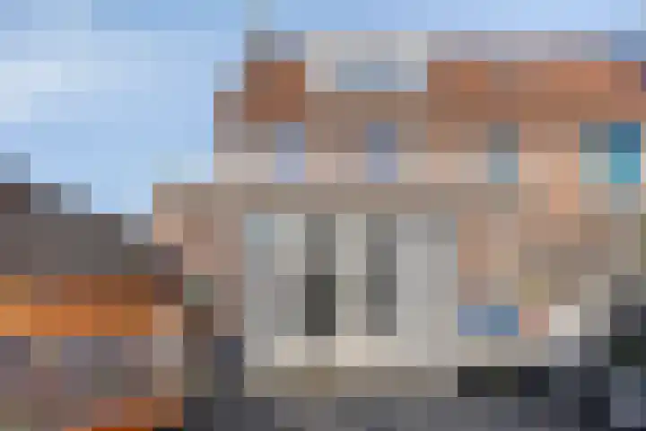 Leerhoevestraat 22 Alphen aan den Rijn thumbnail 28