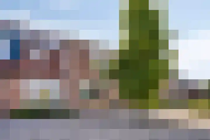 Leerhoevestraat 22 Alphen aan den Rijn thumbnail 31