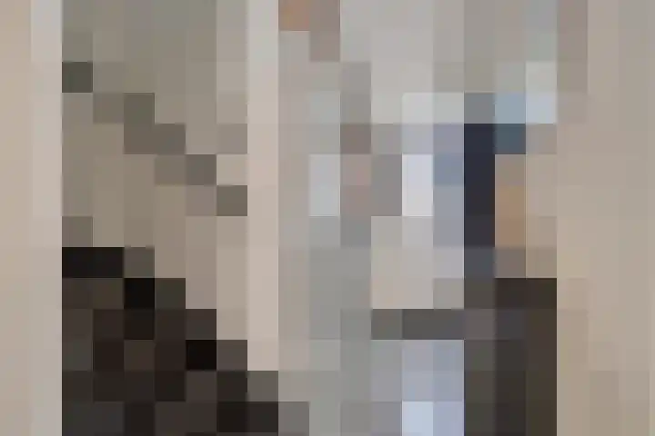 Leerhoevestraat 22 Alphen aan den Rijn thumbnail 6
