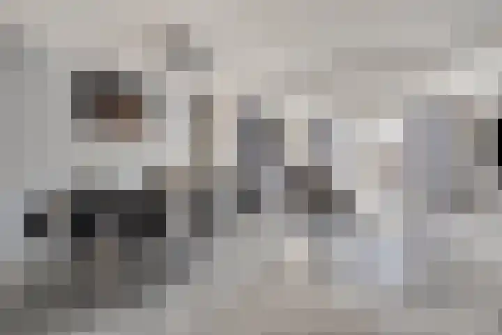 Leerhoevestraat 22 Alphen aan den Rijn thumbnail 7
