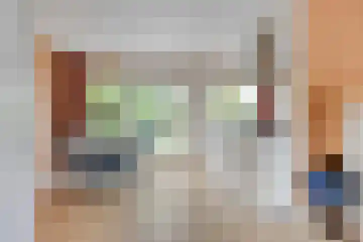 Leerinkbeek 61 Zwolle thumbnail 10