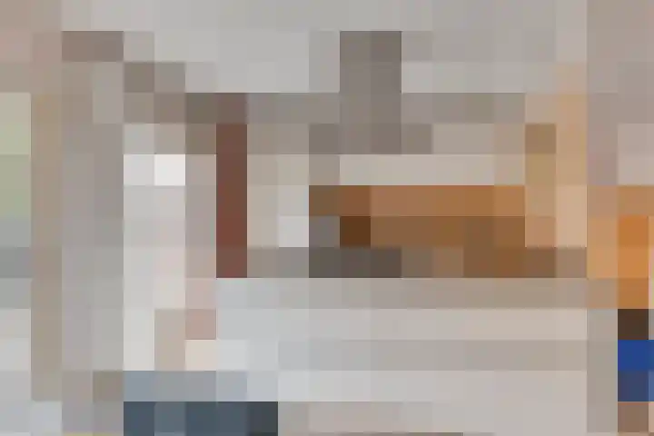 Leerinkbeek 61 Zwolle thumbnail 13