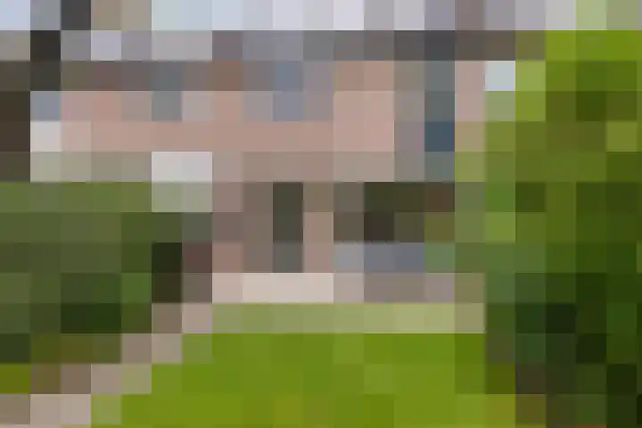 Leerinkbeek 61 Zwolle thumbnail 26