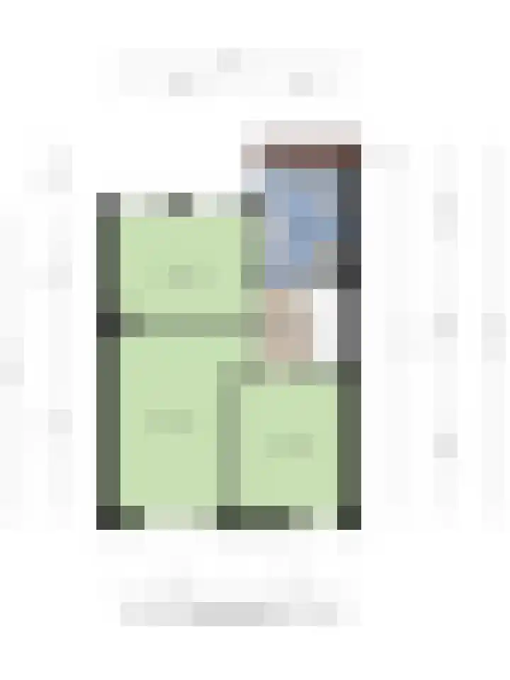 Leerinkbeek 61 Zwolle thumbnail 32