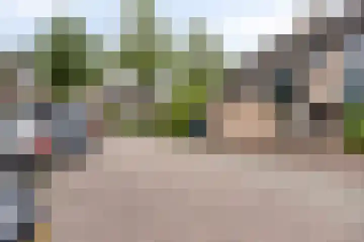 Leerinkbeek 61 Zwolle thumbnail 4