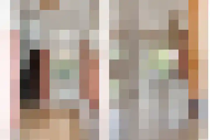Leerinkbeek 61 Zwolle thumbnail 5