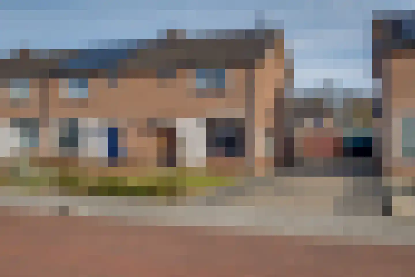 Leerinkbeekstraat 14 Borculo