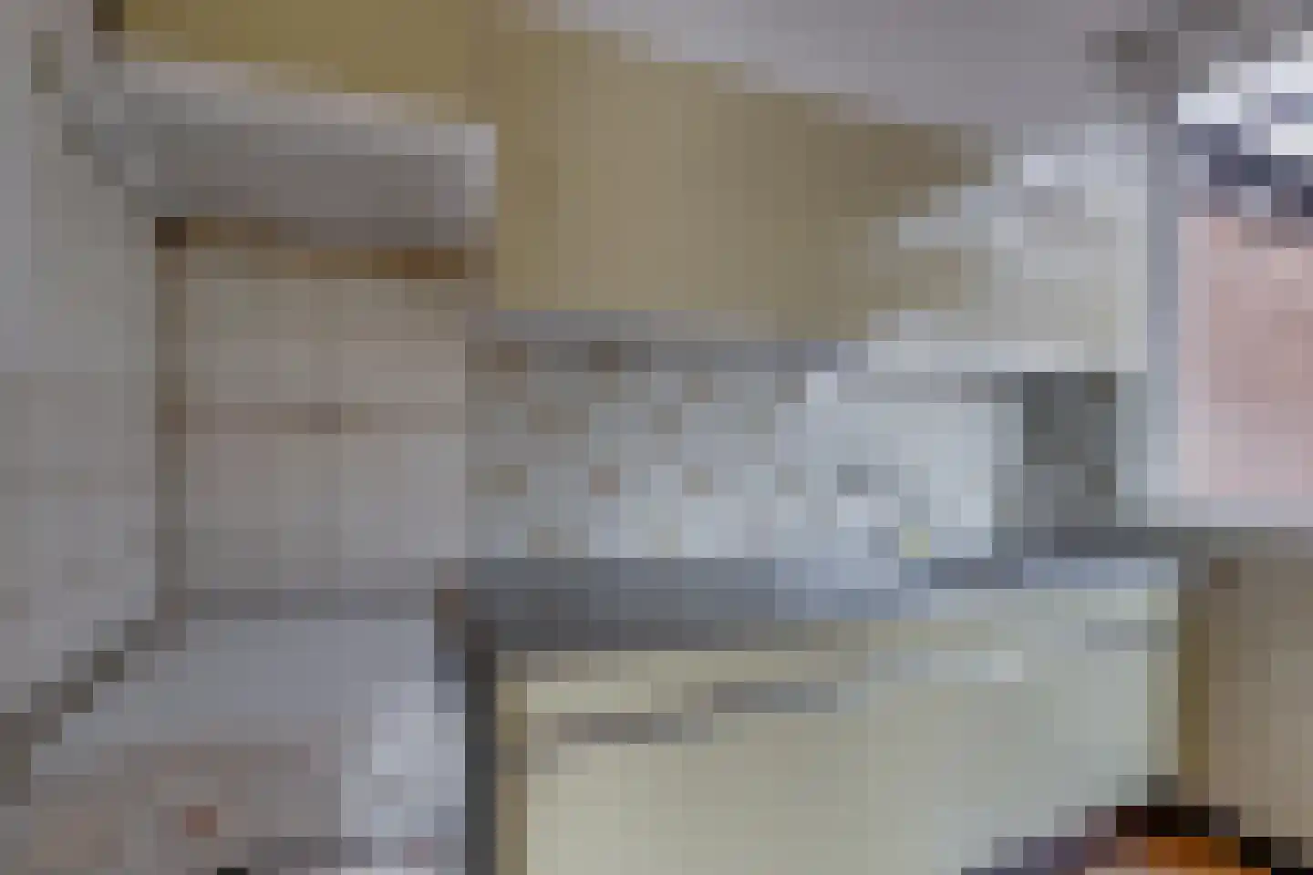 Leerinkbeekstraat 14 Borculo thumbnail 11
