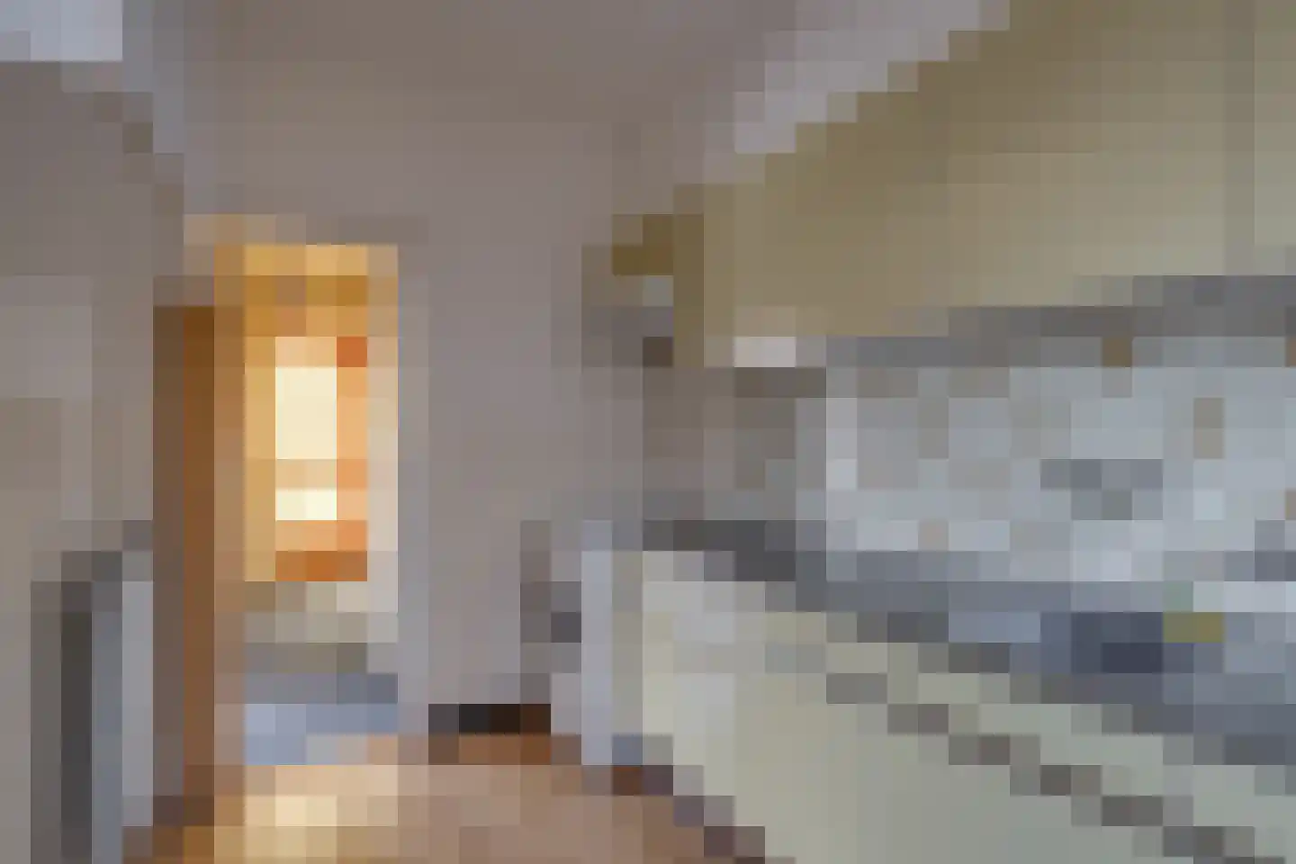 Leerinkbeekstraat 14 Borculo thumbnail 12