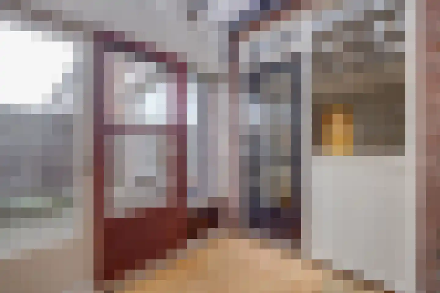 Leerinkbeekstraat 14 Borculo thumbnail 13