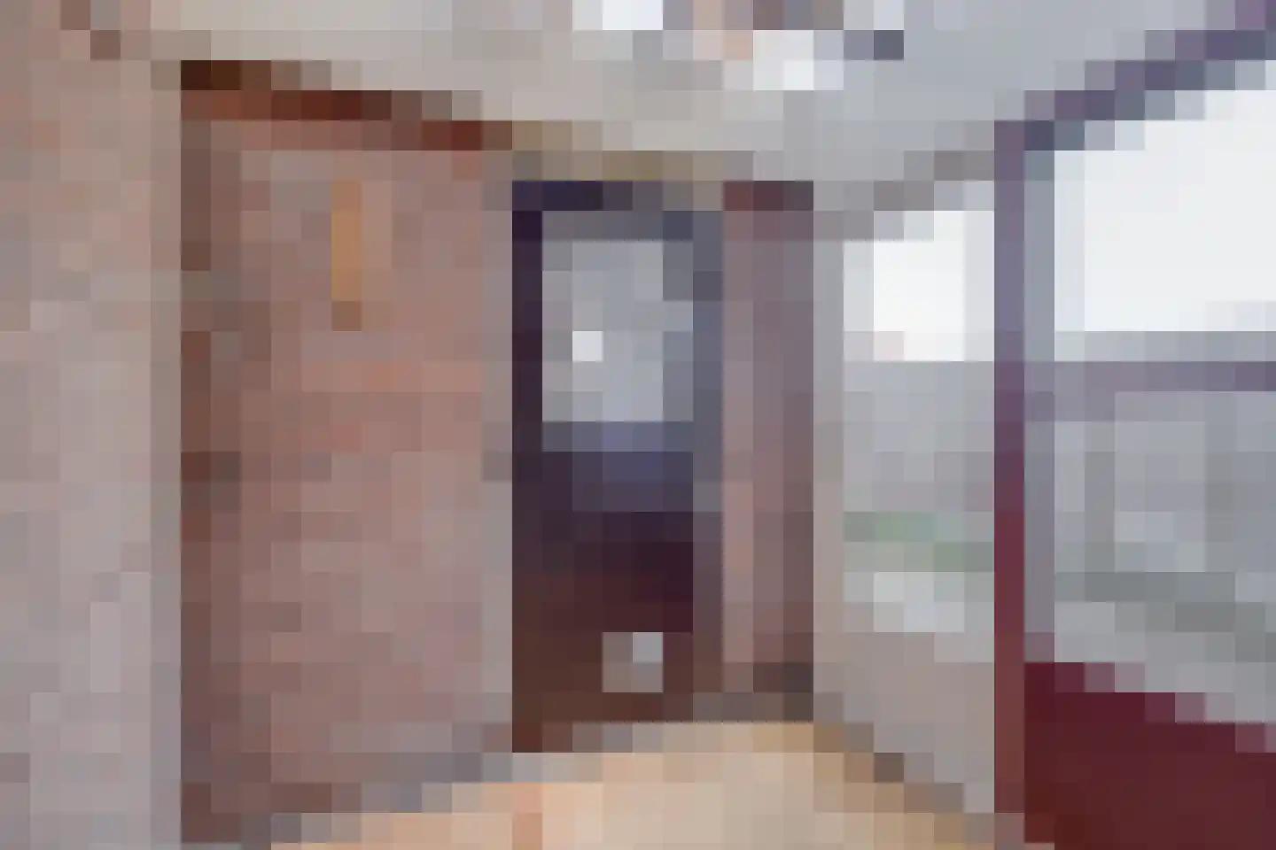 Leerinkbeekstraat 14 Borculo thumbnail 14
