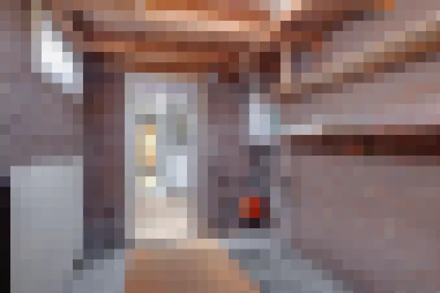 Leerinkbeekstraat 14 Borculo thumbnail 15