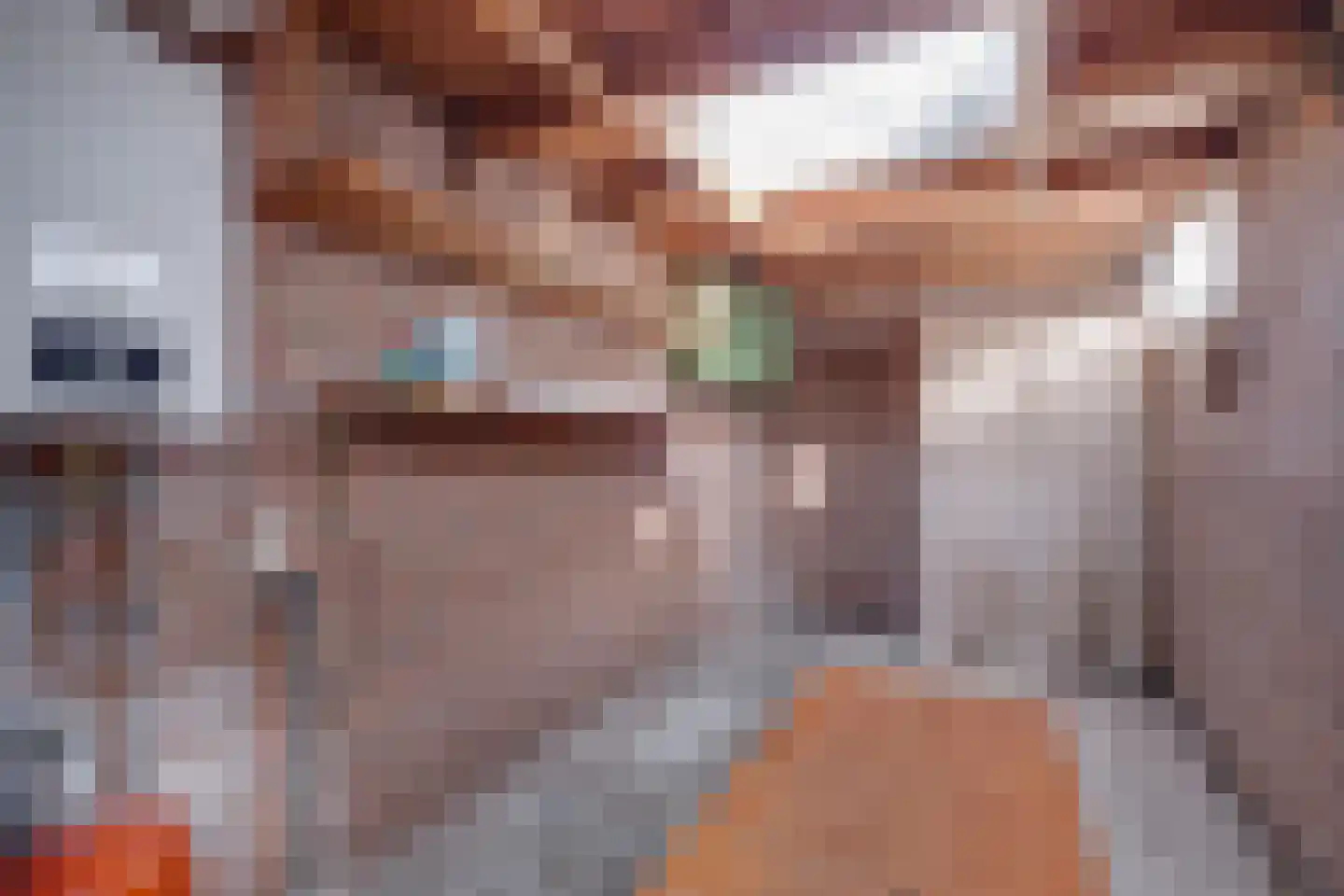 Leerinkbeekstraat 14 Borculo thumbnail 16