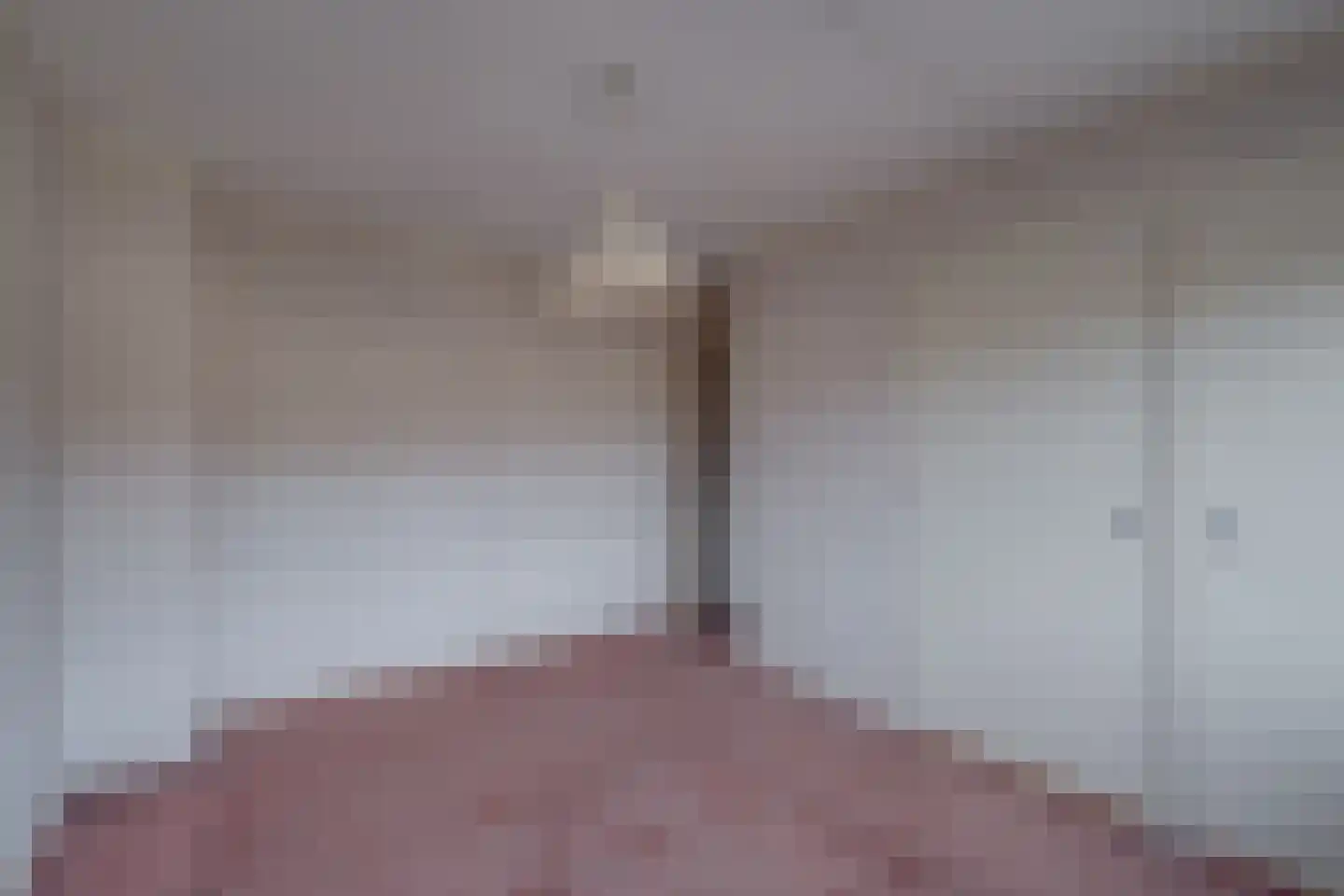 Leerinkbeekstraat 14 Borculo thumbnail 17
