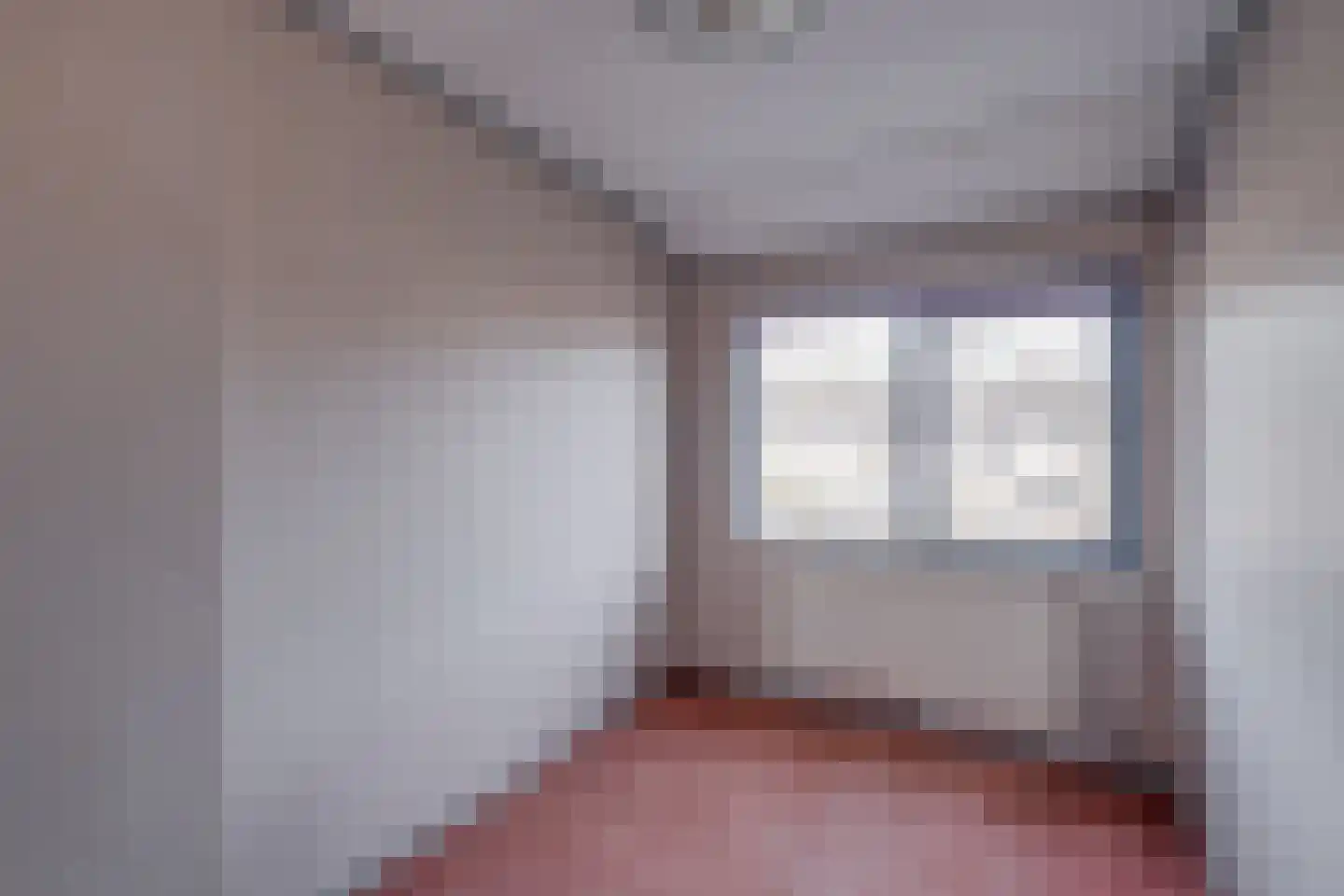 Leerinkbeekstraat 14 Borculo thumbnail 18