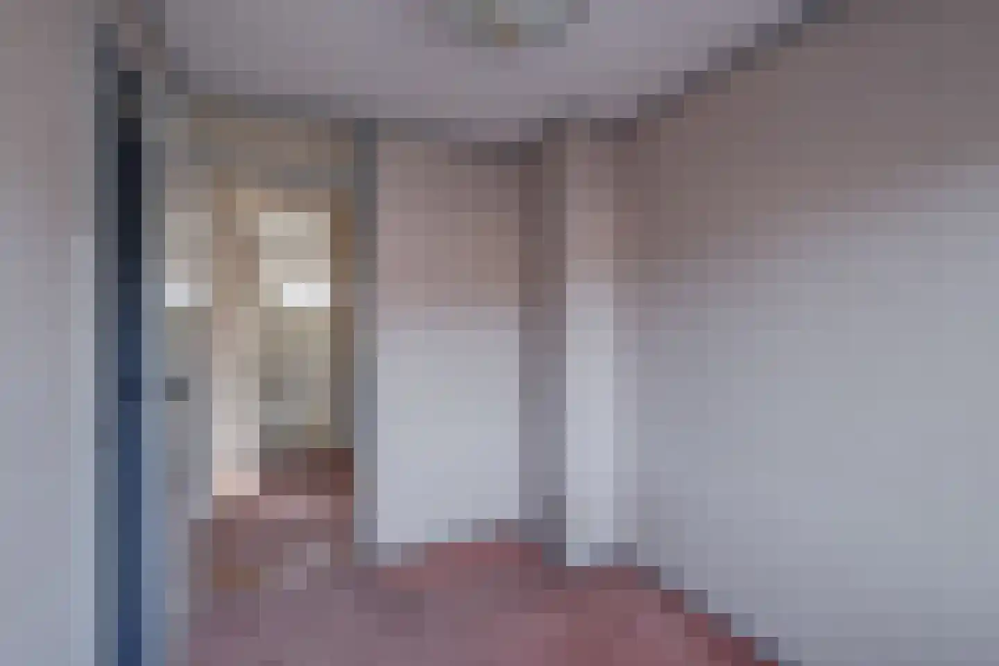 Leerinkbeekstraat 14 Borculo thumbnail 19