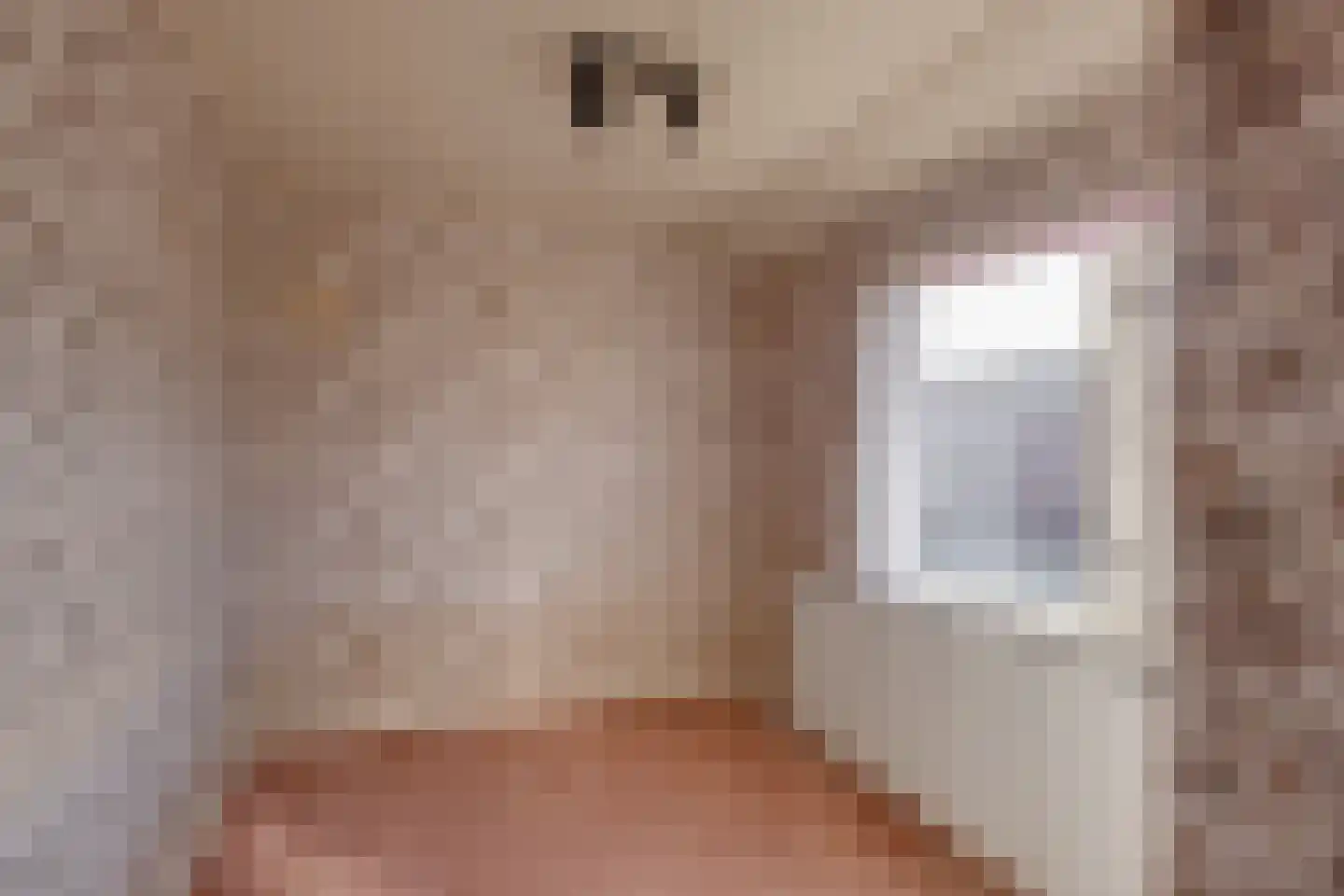 Leerinkbeekstraat 14 Borculo thumbnail 20