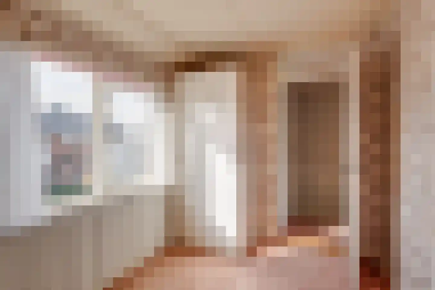 Leerinkbeekstraat 14 Borculo thumbnail 21