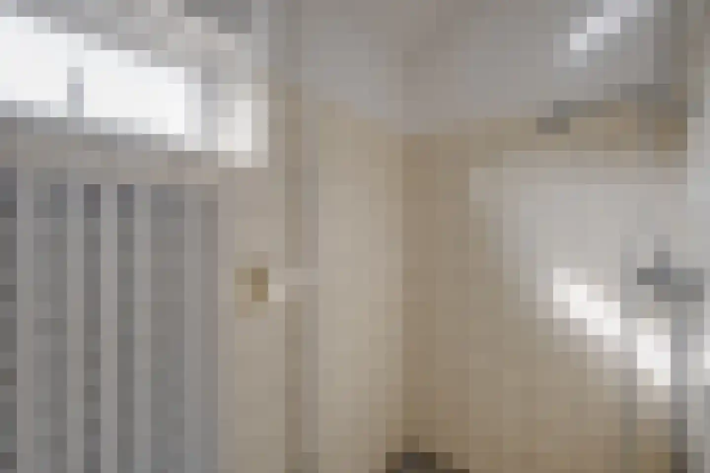 Leerinkbeekstraat 14 Borculo thumbnail 22
