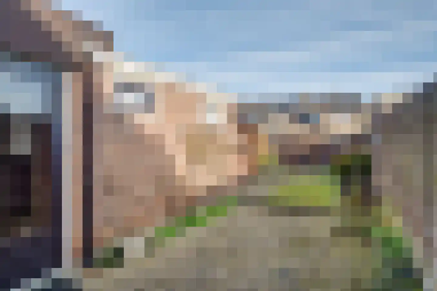 Leerinkbeekstraat 14 Borculo thumbnail 24