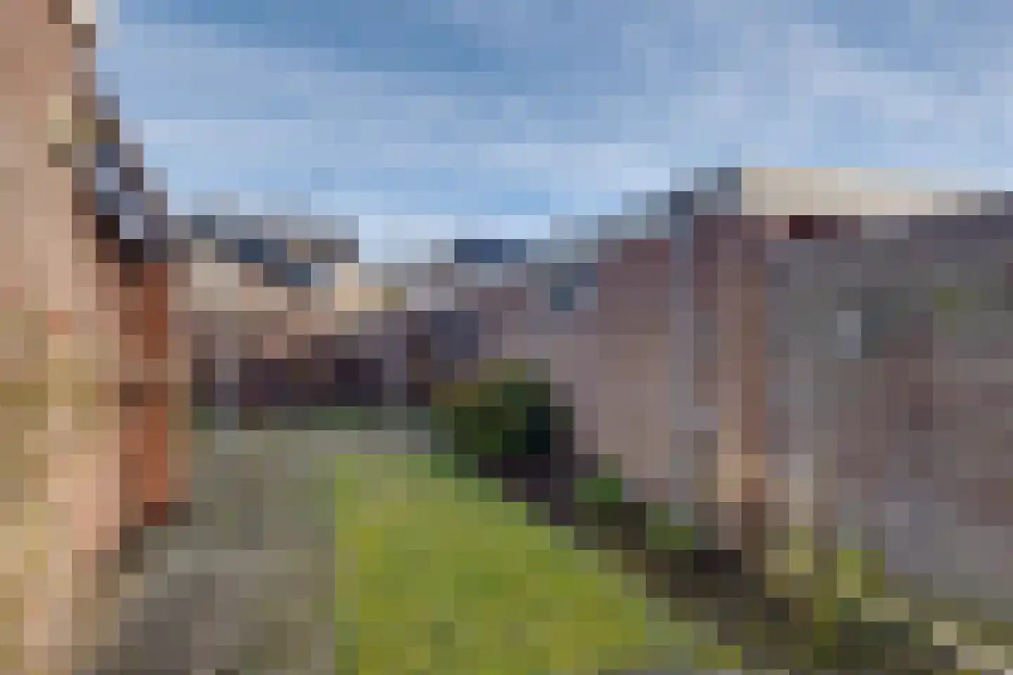 Leerinkbeekstraat 14 Borculo thumbnail 25
