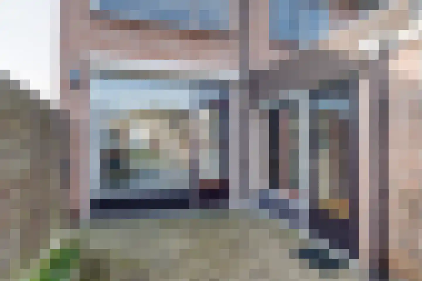 Leerinkbeekstraat 14 Borculo thumbnail 25