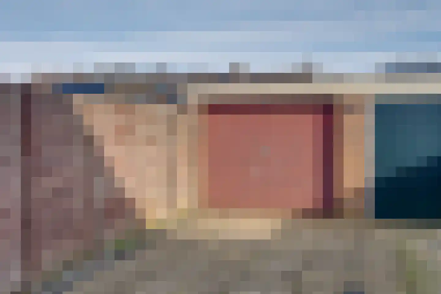 Leerinkbeekstraat 14 Borculo thumbnail 27