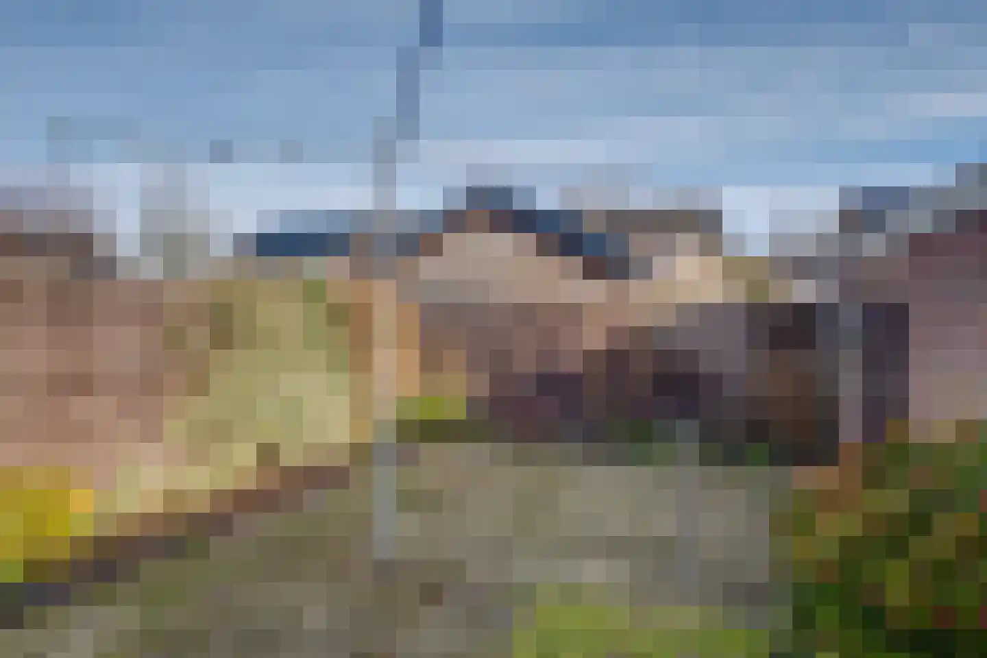 Leerinkbeekstraat 14 Borculo thumbnail 27