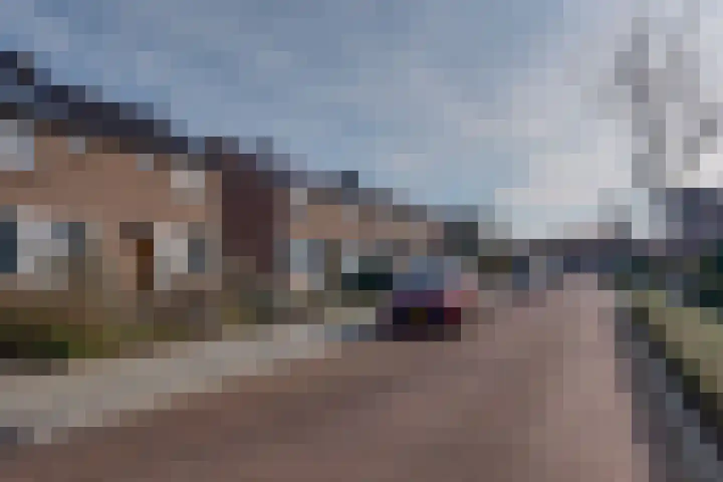 Leerinkbeekstraat 14 Borculo thumbnail 28
